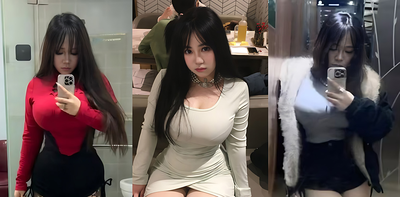 快手极品网红 Queen 会员群福利视频流出！巨乳肥臀三点全露振动棒狂插骚穴自慰 骚态尽显！