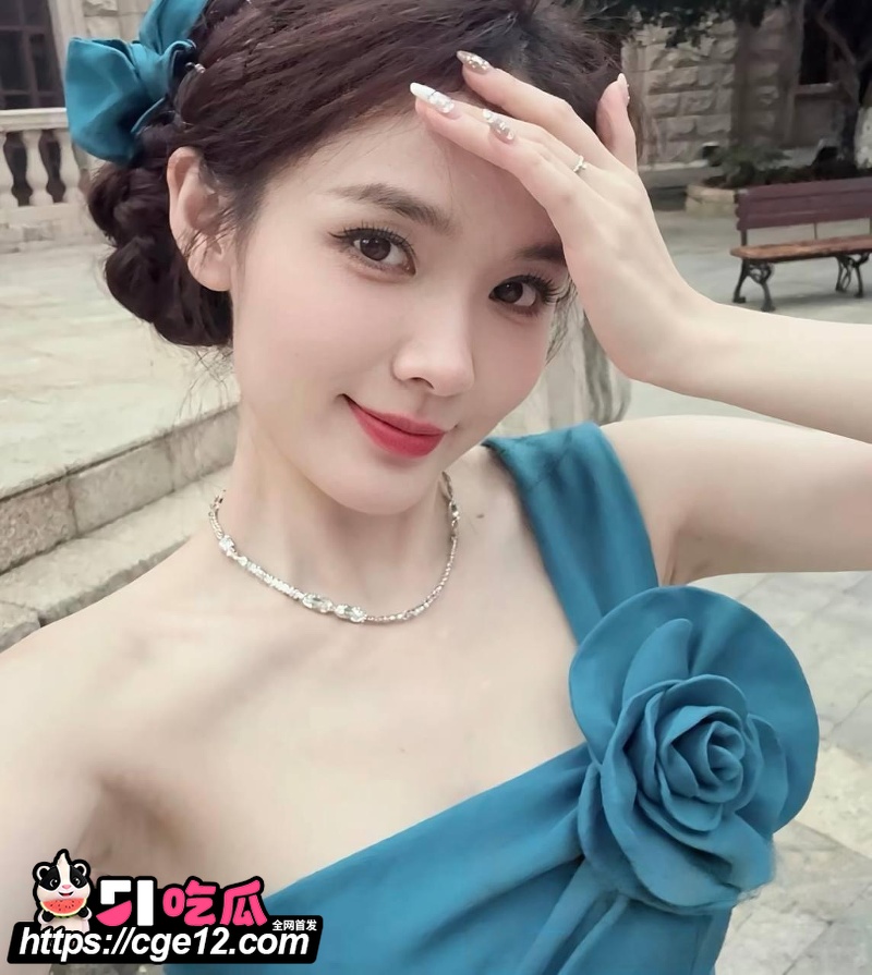 抖音网红 诸暨玩乐哥 9 抖音网红 诸暨玩乐哥 9