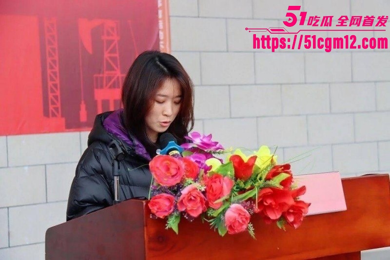 湖南祁东职校95后女老师徐西婷下海卖片038 湖南祁东职校95后女老师徐西婷下海卖片038