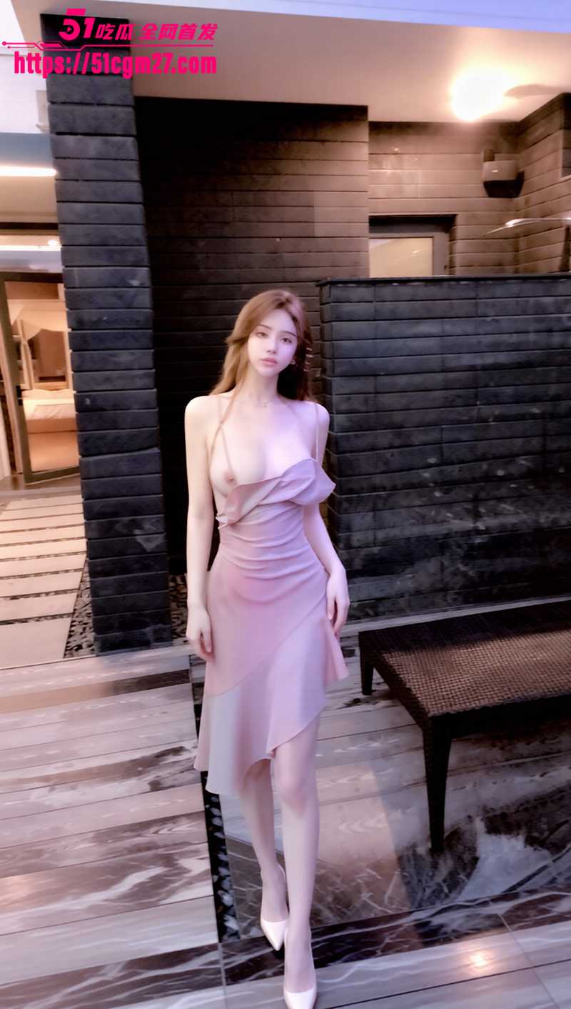 杭州顶级名媛 鲤鲤 付费视频合集 1 杭州顶级名媛 鲤鲤 付费视频合集 1