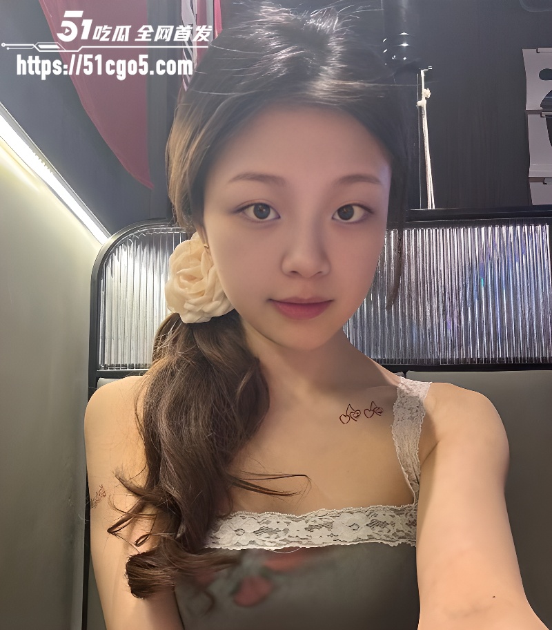 四川气质美女 陈雪瑶 1 四川气质美女 陈雪瑶 1