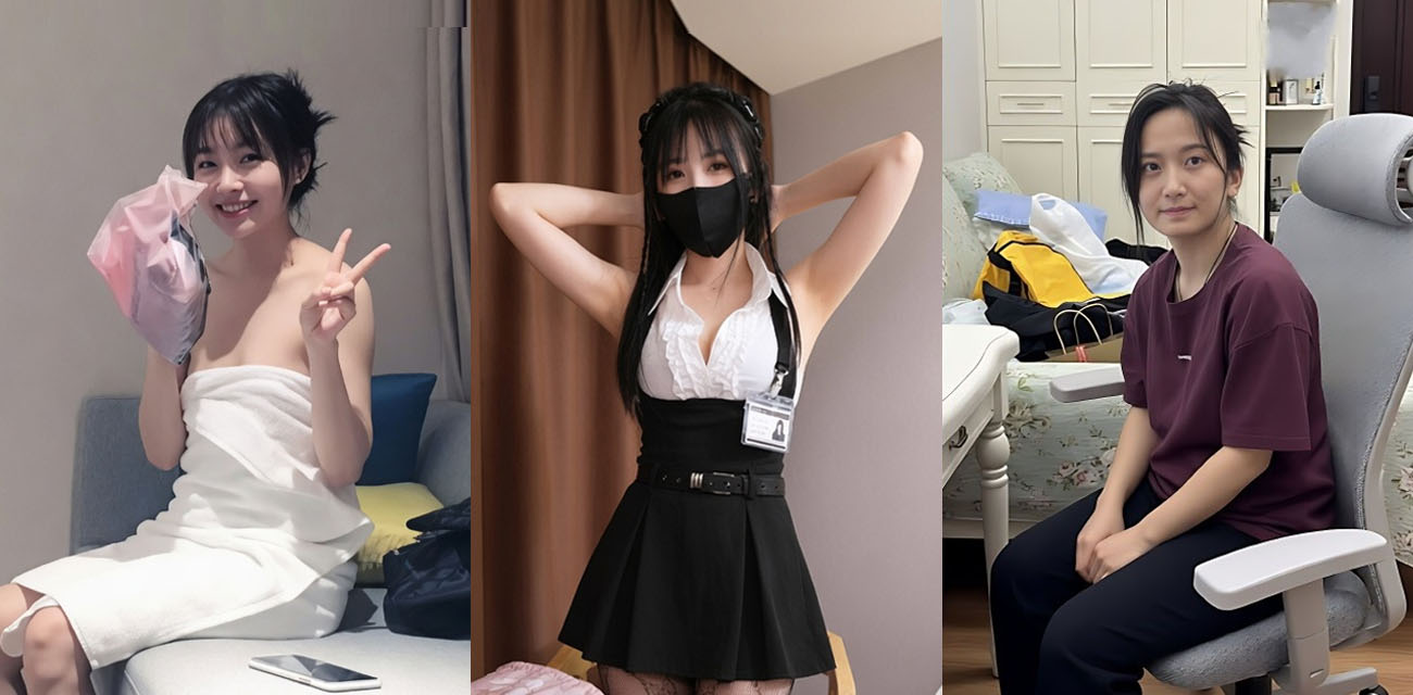 51吃瓜2026/06/02瓜友求瓜合集 老虎菜独家新作 Yummy707心形丝袜裸舞 想看啥评论区留言 瓜哥帮你找!