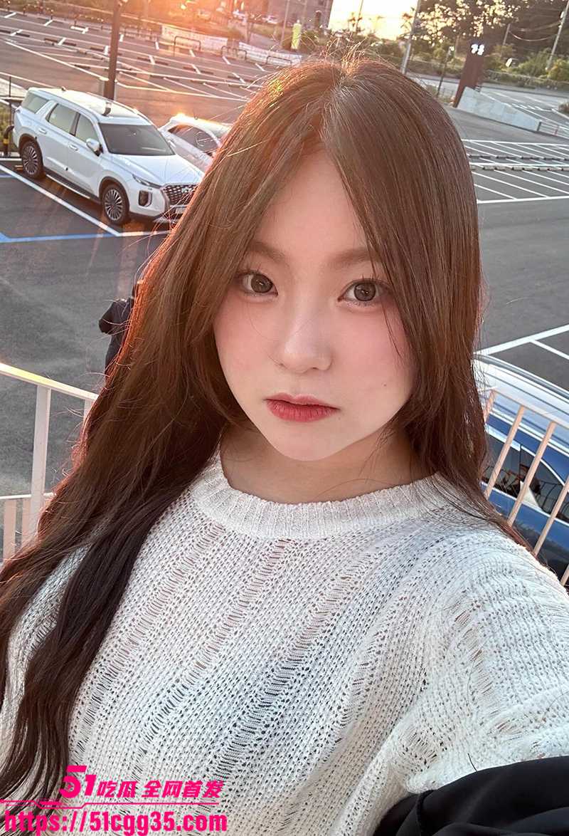 极品大长腿少女杨睿悦不雅视频流出 1 拷贝 极品大长腿少女杨睿悦不雅视频流出 1 拷贝