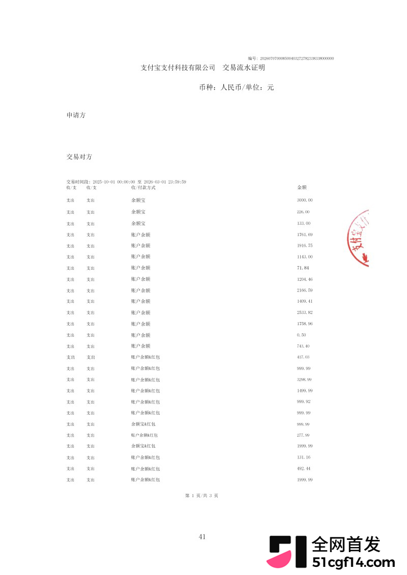 湖北鄂州孙如烟大瓜44 湖北鄂州孙如烟大瓜44