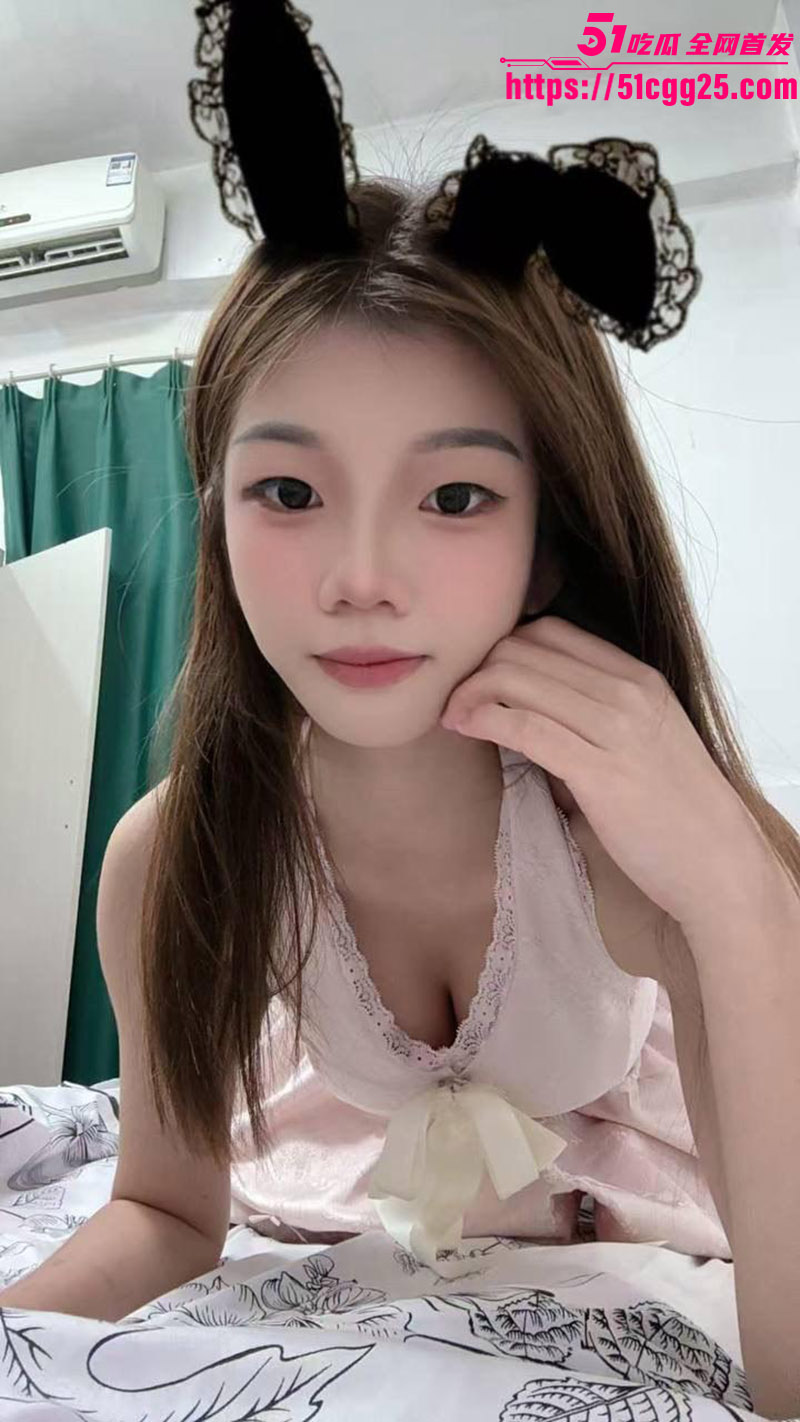 极品网黄橙子1 极品网黄橙子1