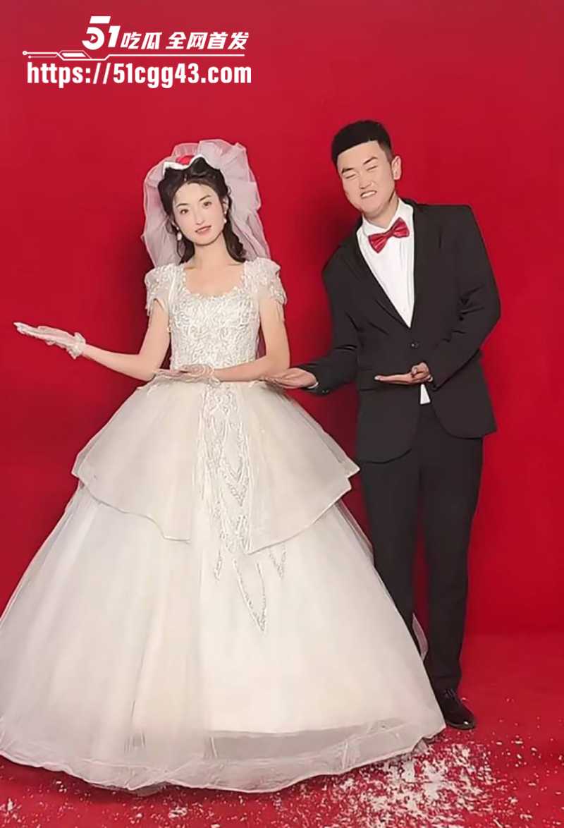 青海反差少妇张启幸裸聊视频曝光 4 拷贝 青海反差少妇张启幸裸聊视频曝光 4 拷贝