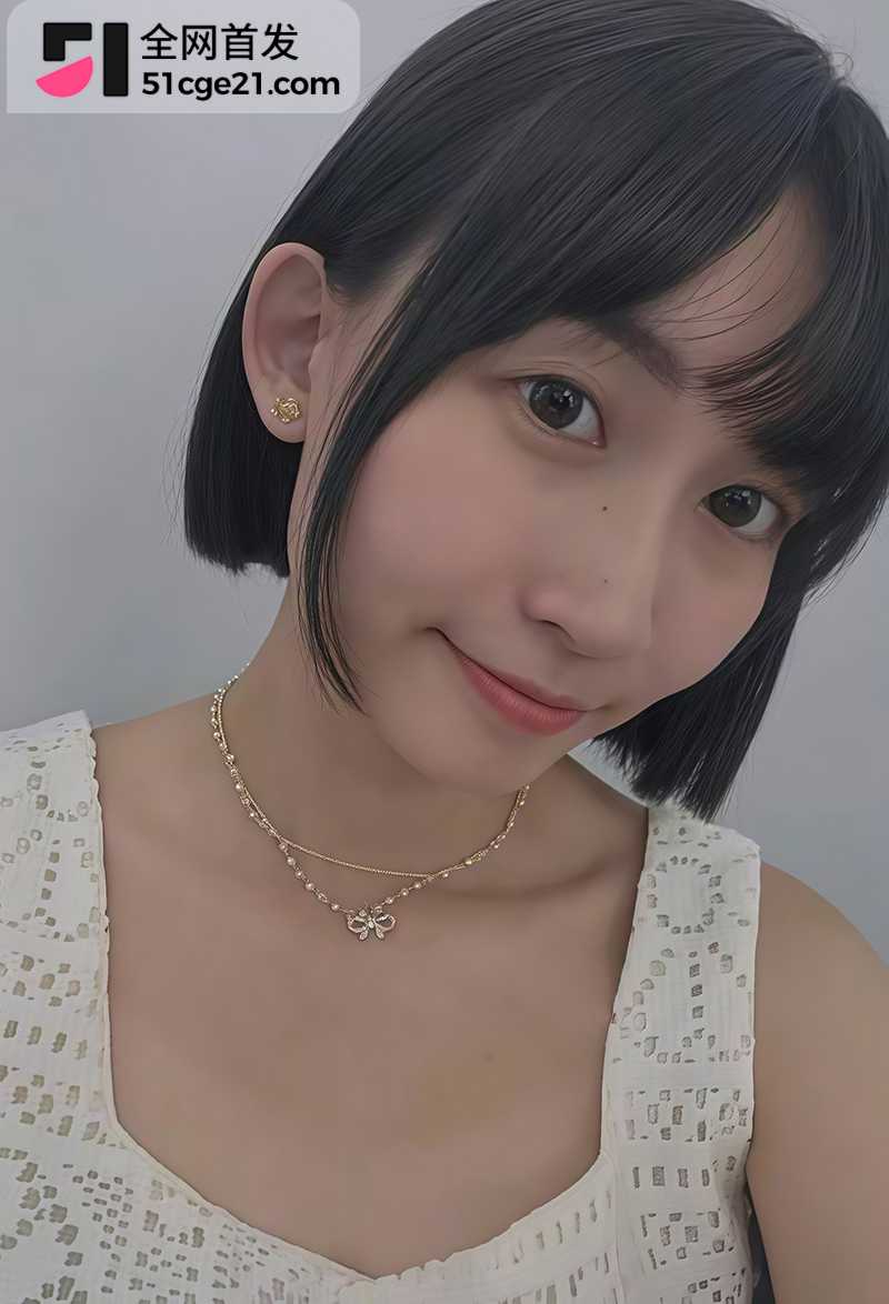 约炮反差骚女性爱视频流出 3 拷贝 约炮反差骚女性爱视频流出 3 拷贝