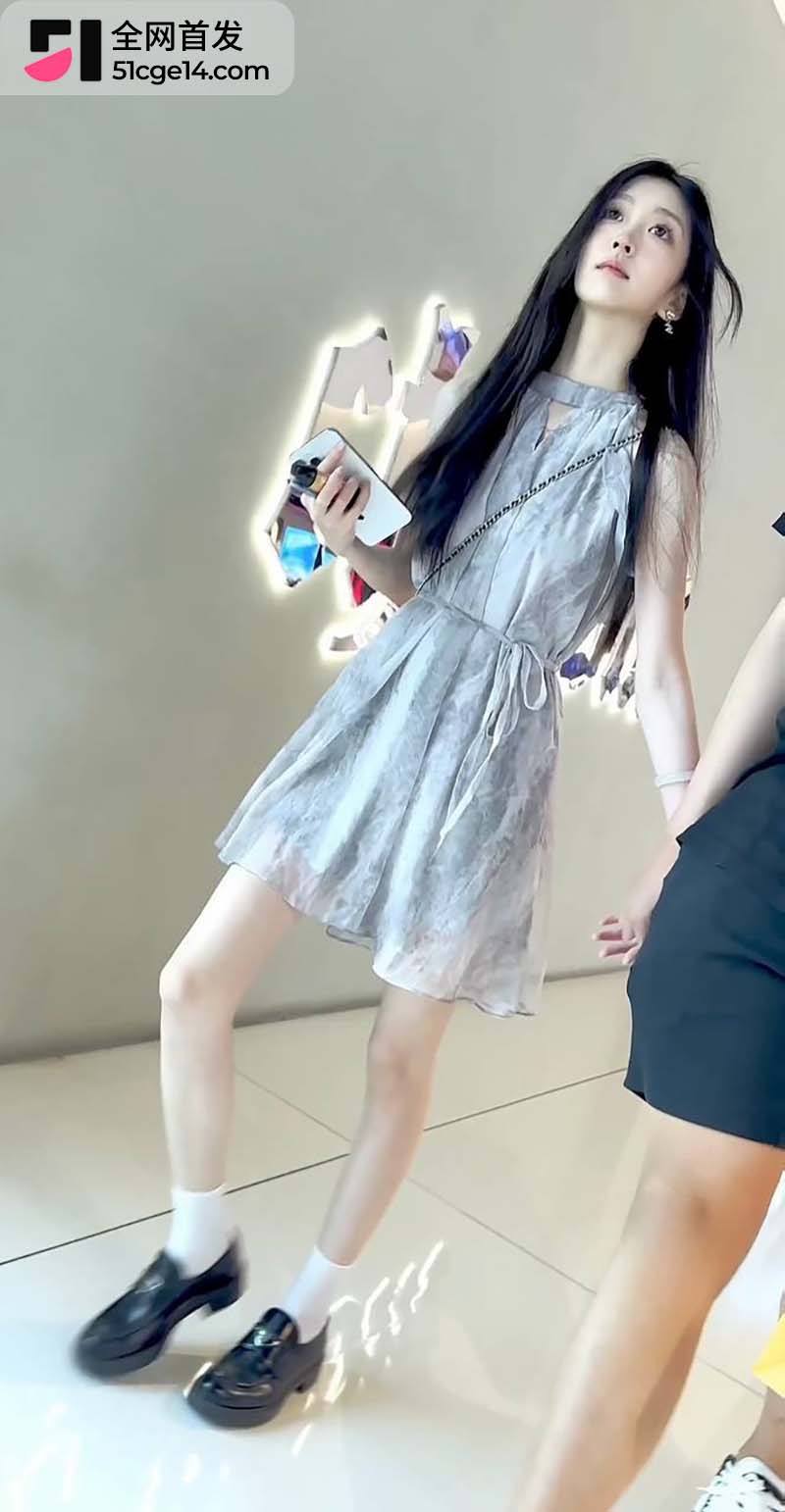 顶点大师 5 顶点大师 5