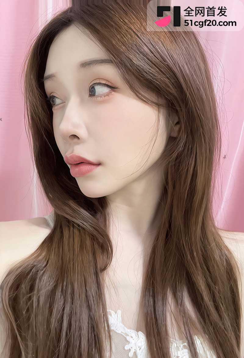 极品高颜值甜美高颜粉嫩少御自慰私密视频2拷贝 极品高颜值甜美高颜粉嫩少御自慰私密视频2拷贝