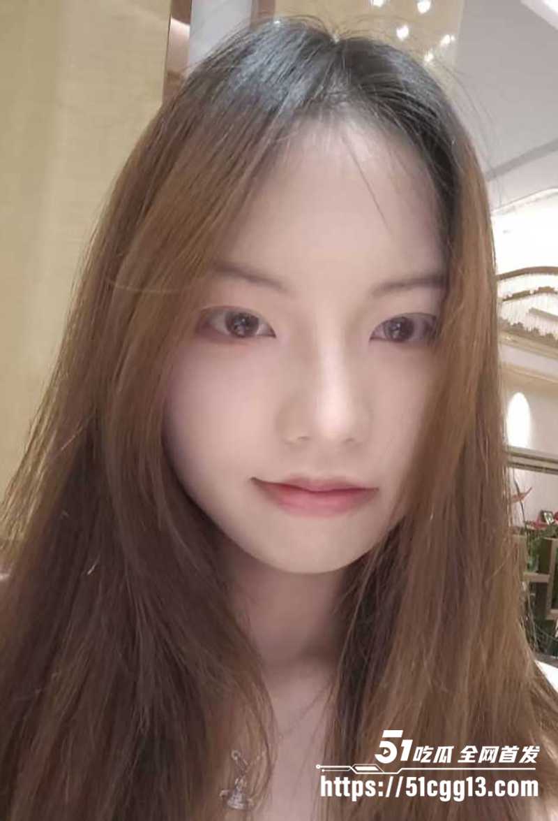 湖南涉外经济学院学生毛婷婷性爱视频曝光1拷贝 湖南涉外经济学院学生毛婷婷性爱视频曝光1拷贝
