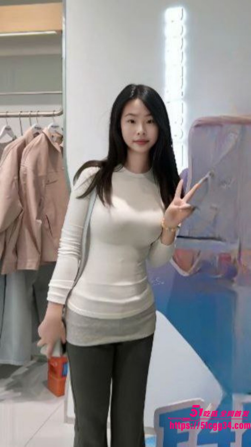贵州精神小妹 吴婕 裸贷视频流出 黑皮少女展露美乳骚穴欲火横生 扭腰拍臀诠释自身反差本性 3 贵州精神小妹 吴婕 裸贷视频流出 黑皮少女展露美乳骚穴欲火横生 扭腰拍臀诠释自身反差本性 3