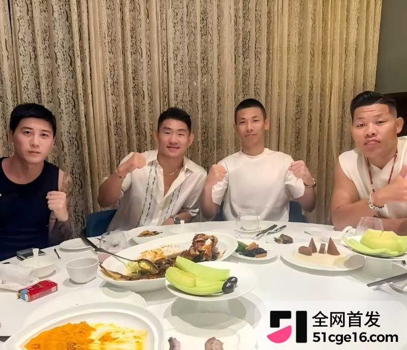 旭旭宝宝 直播连麦南妹儿翻车8 旭旭宝宝 直播连麦南妹儿翻车8