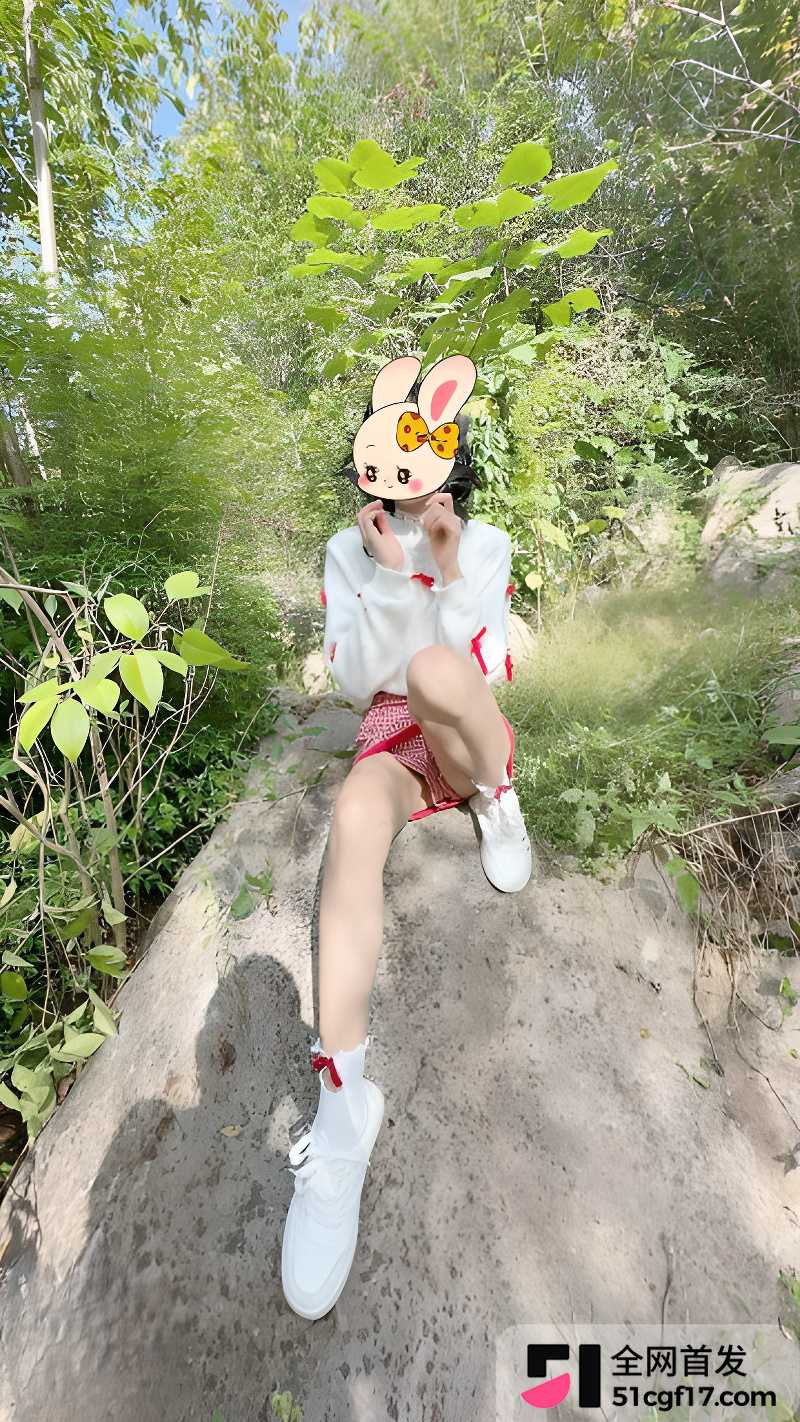 海角大神长腿女儿丽丽 2 海角大神长腿女儿丽丽 2