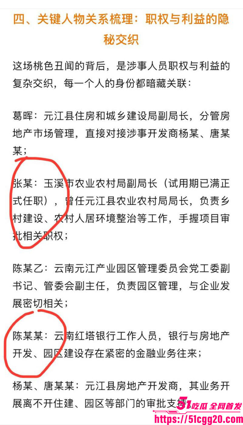 云南玉溪农业局副局长张颖婚内偷腥被妻子实名举报 28 云南玉溪农业局副局长张颖婚内偷腥被妻子实名举报 28