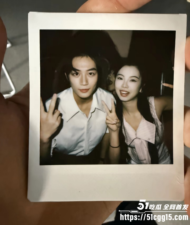 抖音网红秦衍文加乘邪恶水獭撕逼事件07 抖音网红秦衍文加乘邪恶水獭撕逼事件07