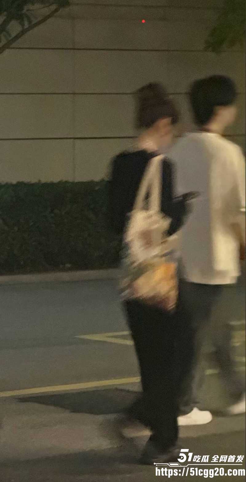 百万粉女主持潇潇劈腿487事件完整版034 百万粉女主持潇潇劈腿487事件完整版034