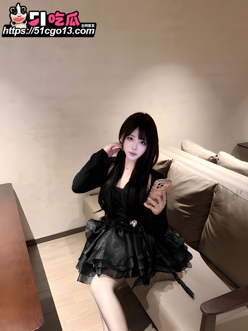 田熠彤4 田熠彤4