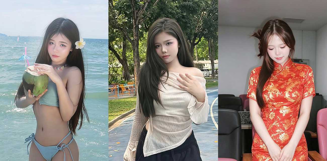 约炮新加坡巨乳学妹 yurita 先车震骑乘猛干 再楼道后入狠操 全程骚话不断