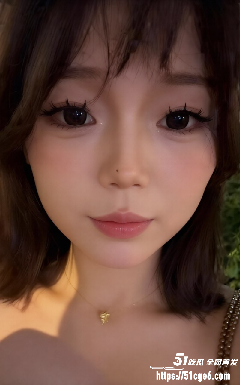 酷狗歌手李尖尖出轨事件010 酷狗歌手李尖尖出轨事件010