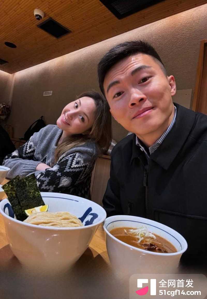 赌王千金 何超云 抛弃未婚夫官宣恋情7 赌王千金 何超云 抛弃未婚夫官宣恋情7