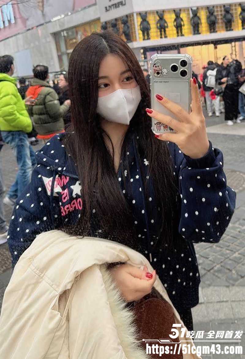 反差网红小小t 5 反差网红小小t 5