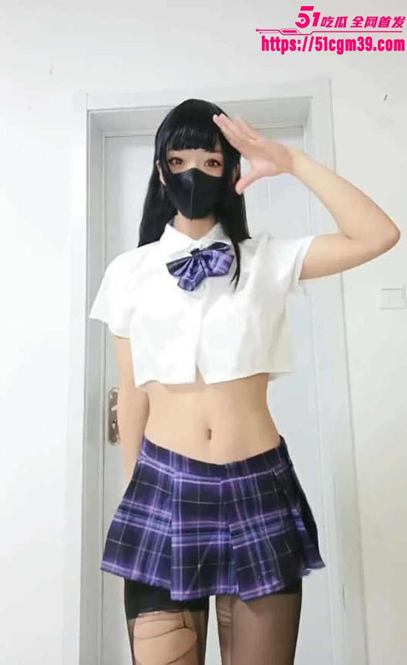 网红美琪琪宝哟付费VIP裸舞合集2 网红美琪琪宝哟付费VIP裸舞合集2