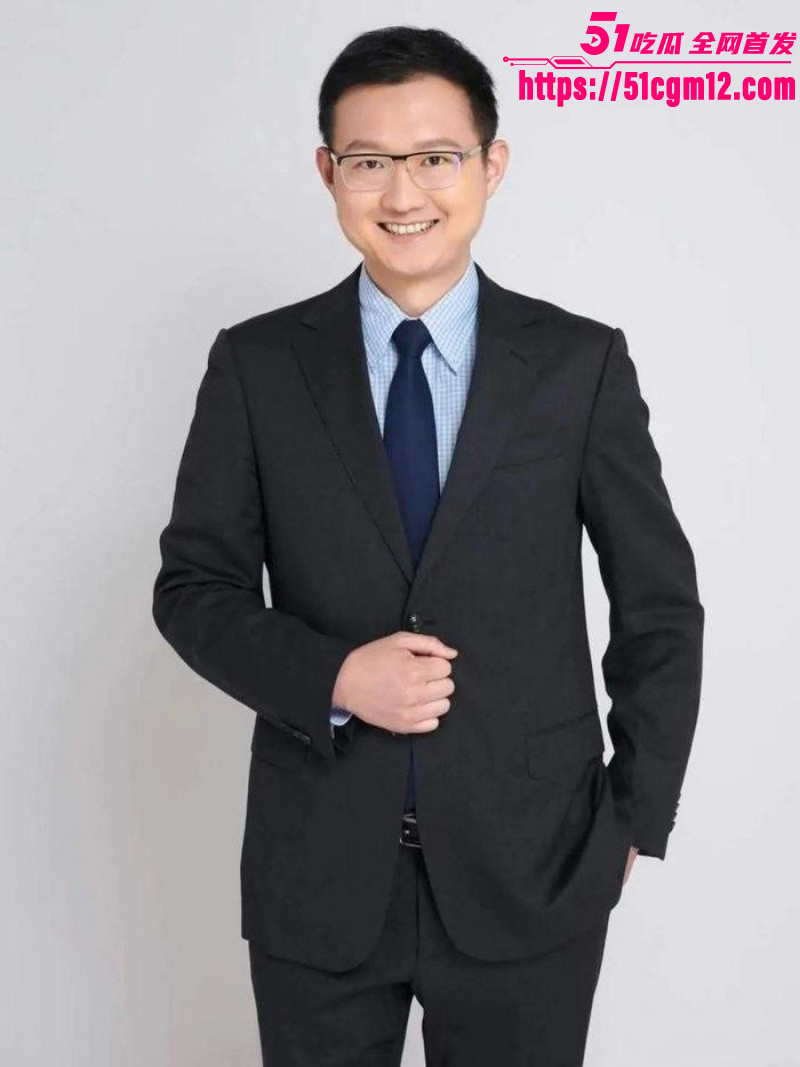 唐婵玉自曝被左前明当众猥琐05 唐婵玉自曝被左前明当众猥琐05