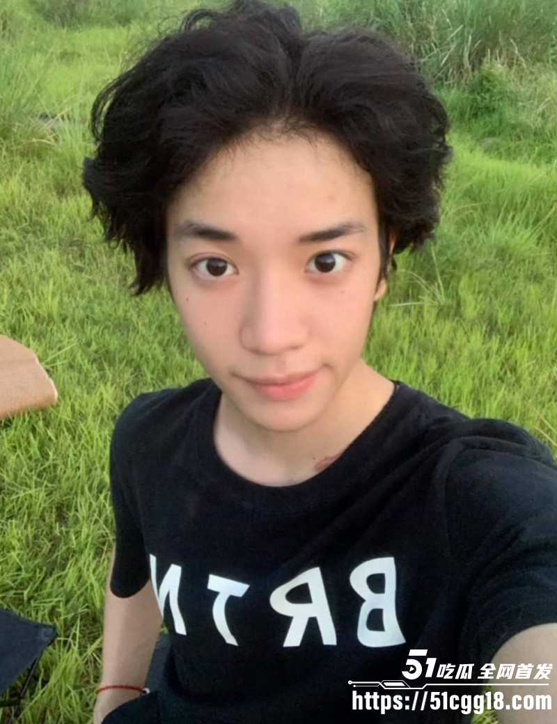 小屁大王苏福佛光道替身空翻事件011 小屁大王苏福佛光道替身空翻事件011