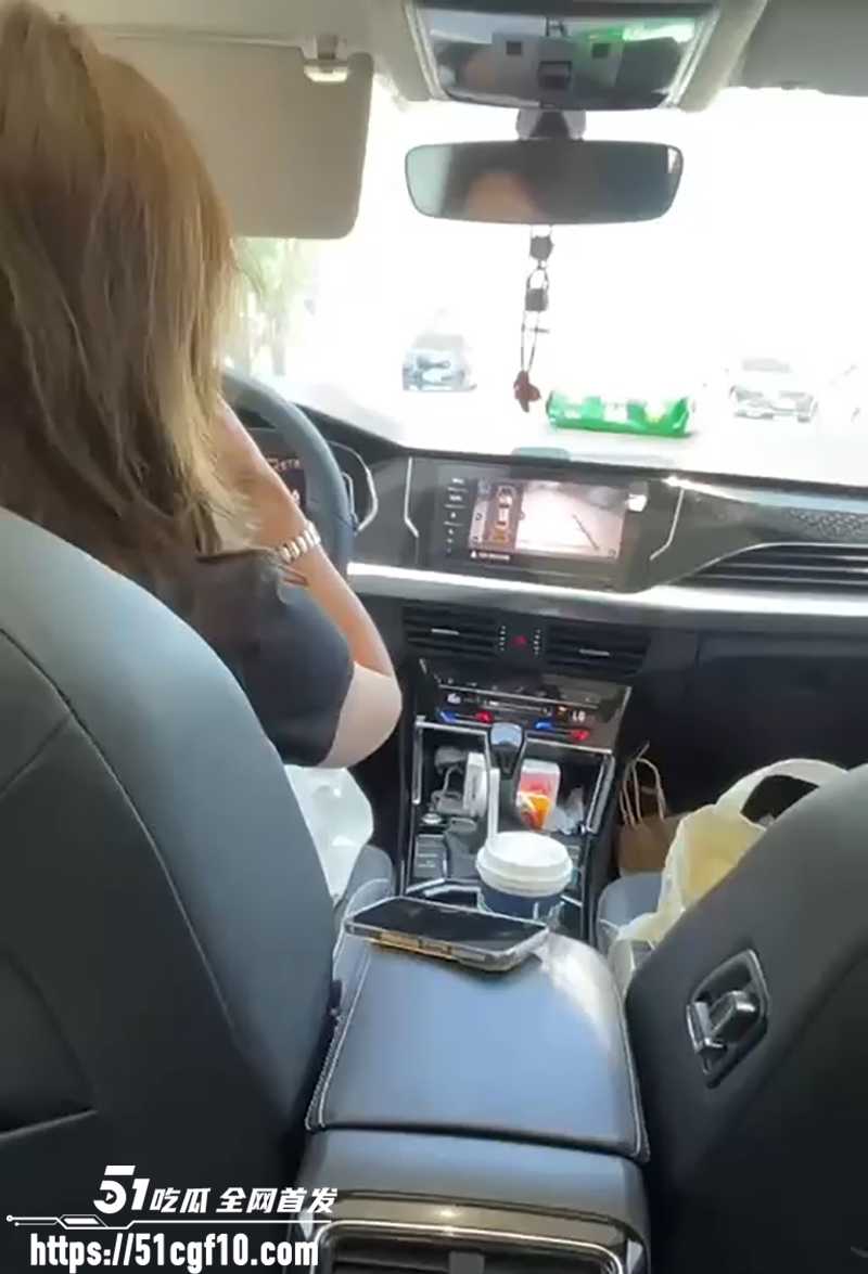 约炮大神无敌kk哥调教端庄人妻 1 拷贝 约炮大神无敌kk哥调教端庄人妻 1 拷贝