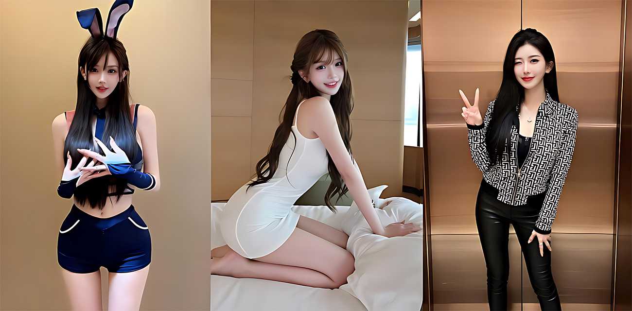 滴蜡视频合集!多位女性接受滴蜡调教实况 红蜡黑蜡交替使用 束缚与主动迎合并存