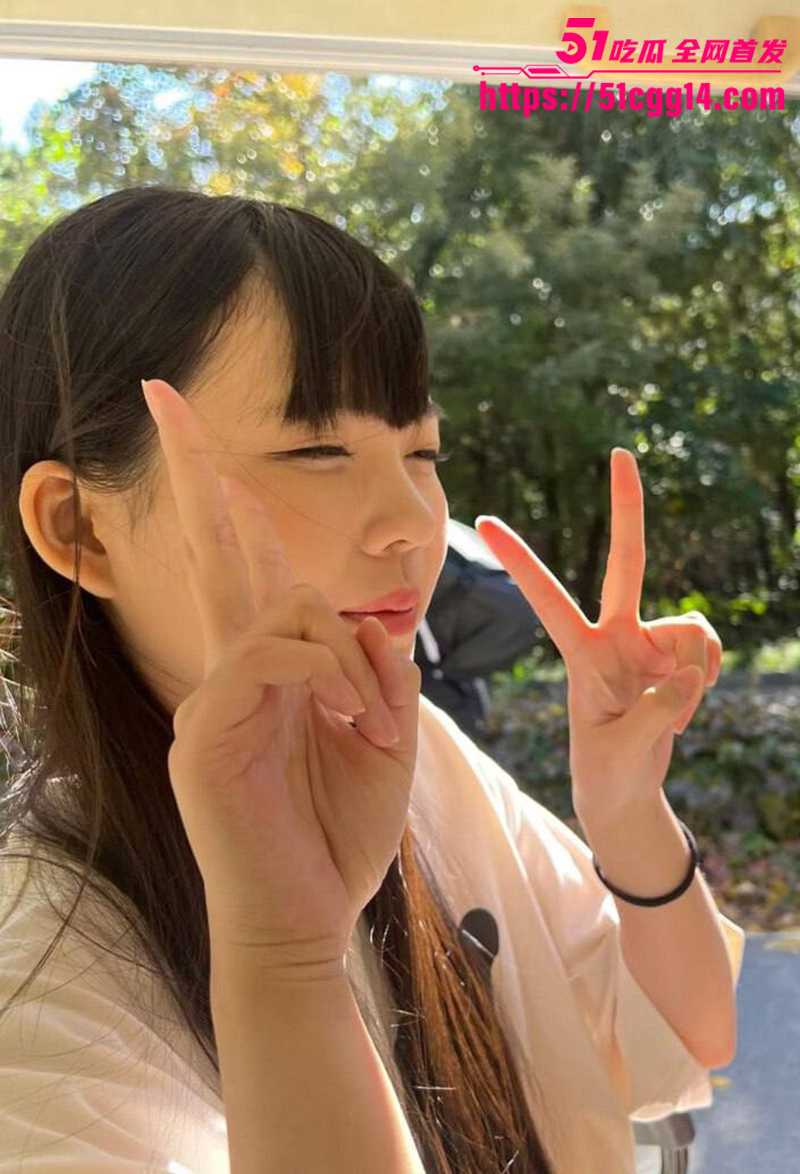 极品学生妹被金主调教视频曝光 1 拷贝 极品学生妹被金主调教视频曝光 1 拷贝
