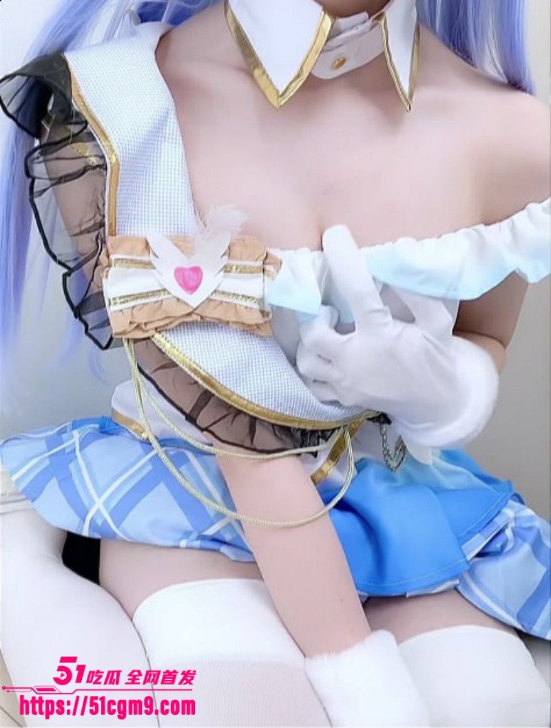 推特网红 铃木羽那 cosplay制服诱惑 2watermarked 推特网红 铃木羽那 cosplay制服诱惑 2watermarked
