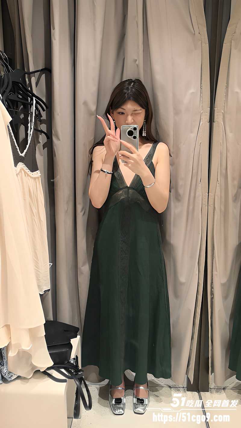 王莹莹性爱视频 3 王莹莹性爱视频 3