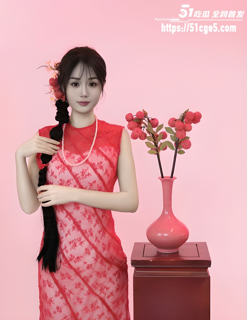 快手网红 美瑶瑶 性爱视频 1 快手网红 美瑶瑶 性爱视频 1