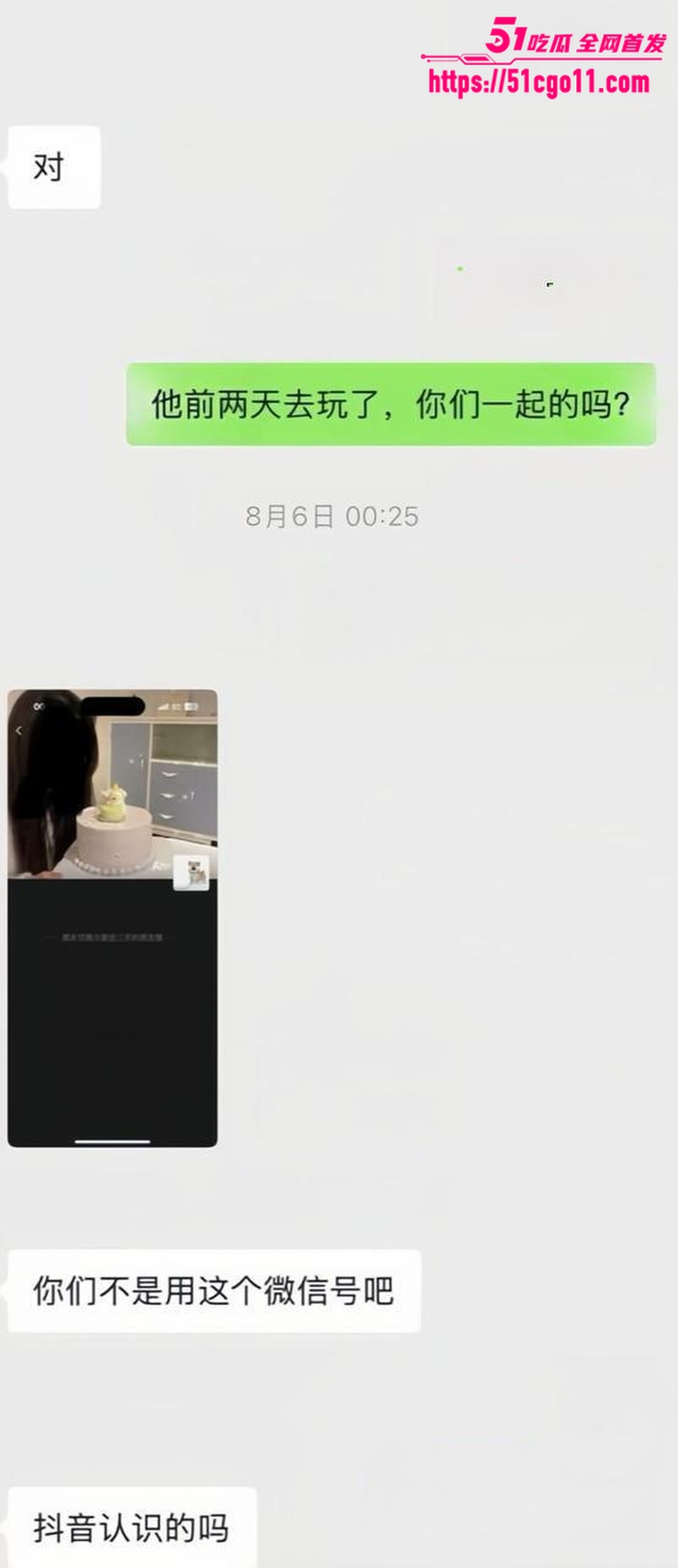 宜宾健身教练 王源行 1 宜宾健身教练 王源行 1