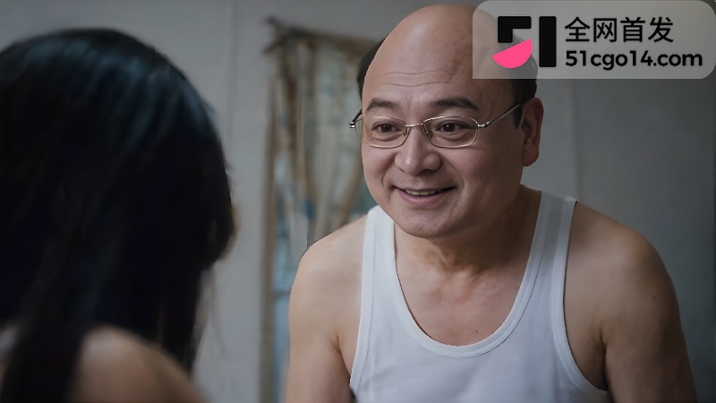 AI成人短剧 恶父 第2集 3 AI成人短剧 恶父 第2集 3