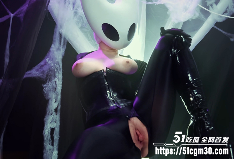 毛妹大奶MollyredwolfCosplay空洞骑士深喉后入视频流出1拷贝 毛妹大奶MollyredwolfCosplay空洞骑士深喉后入视频流出1拷贝
