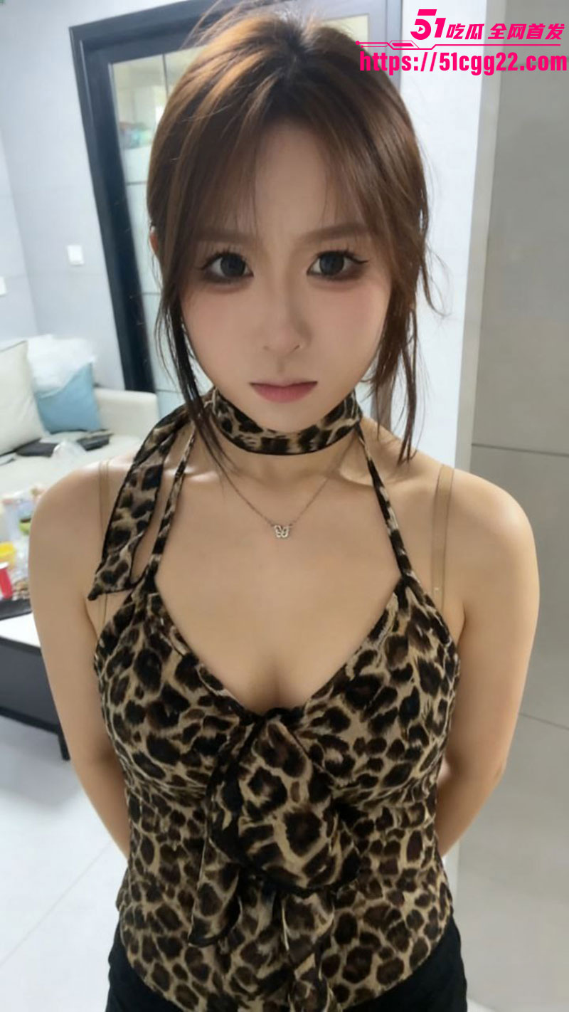 株洲陈思莹5 株洲陈思莹5
