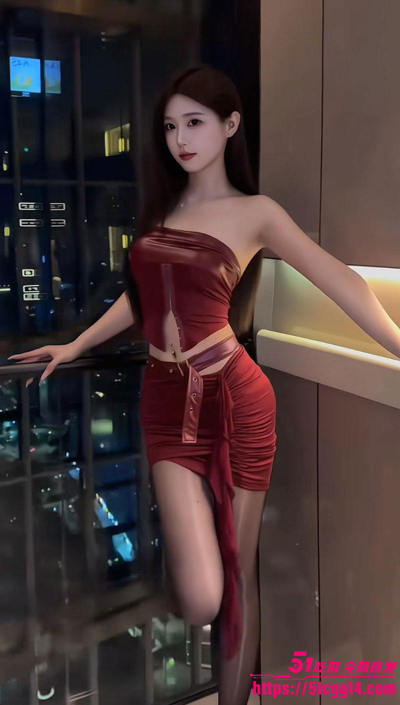 福利姬爱吃猪脚饭9 福利姬爱吃猪脚饭9