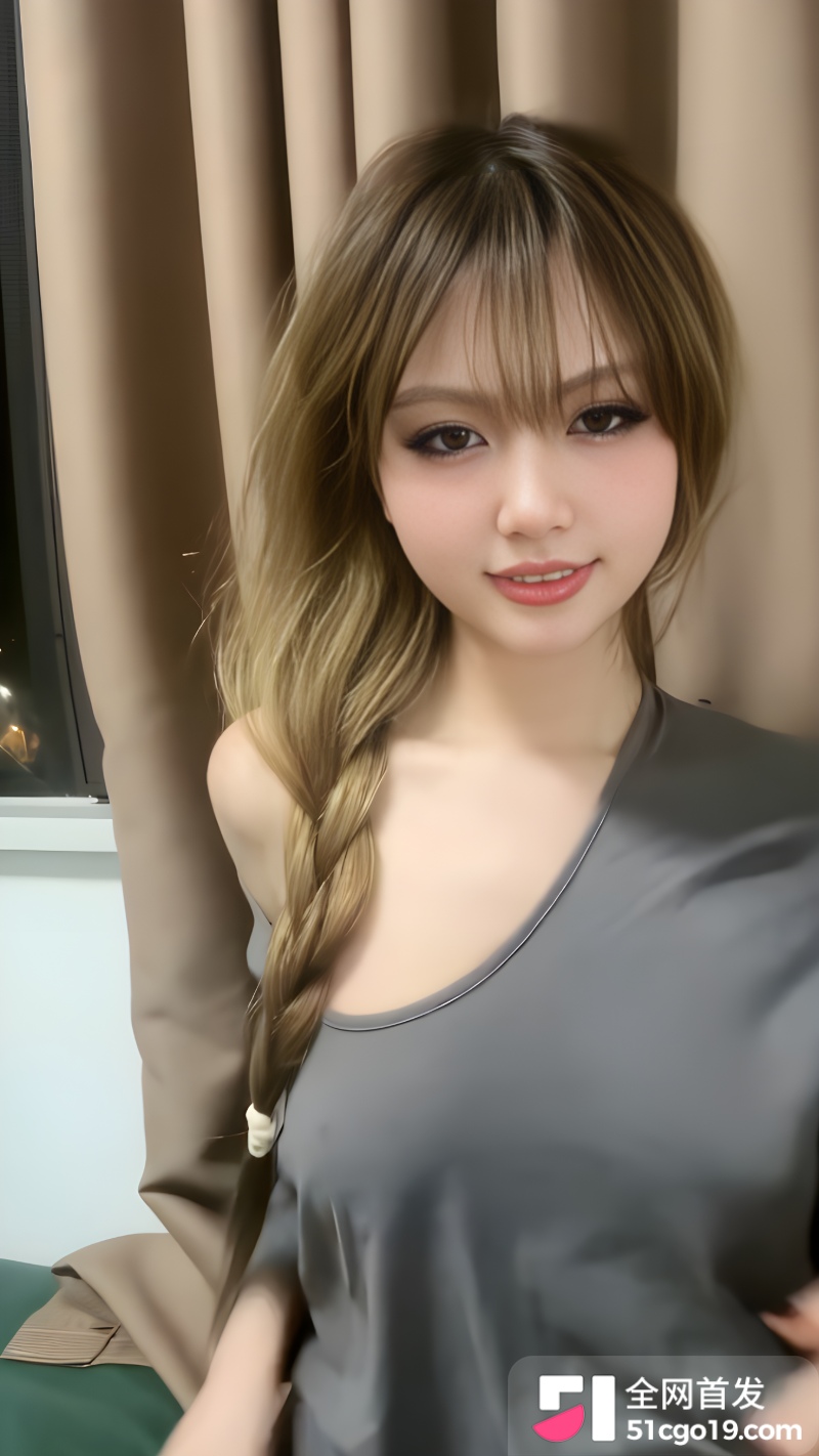 配3watermarked 配3watermarked