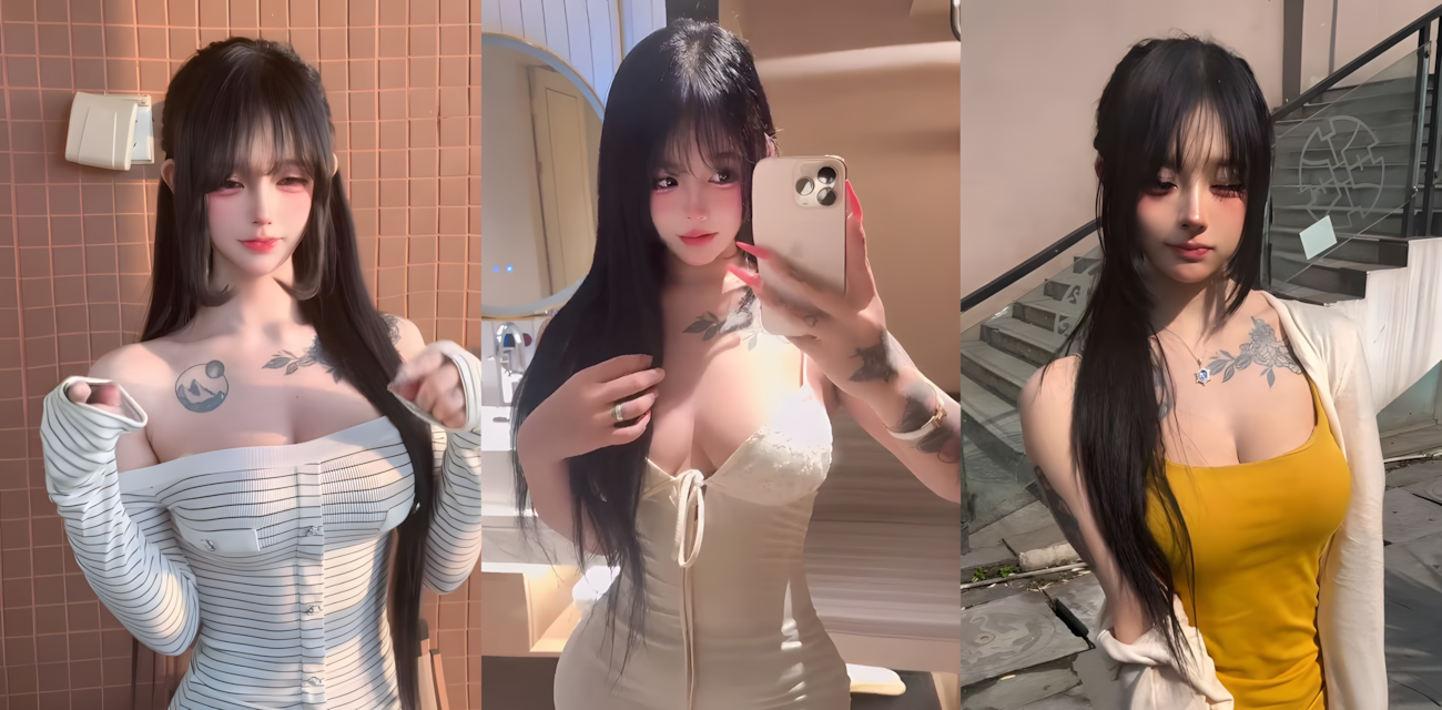 七七kitty 七七kitty