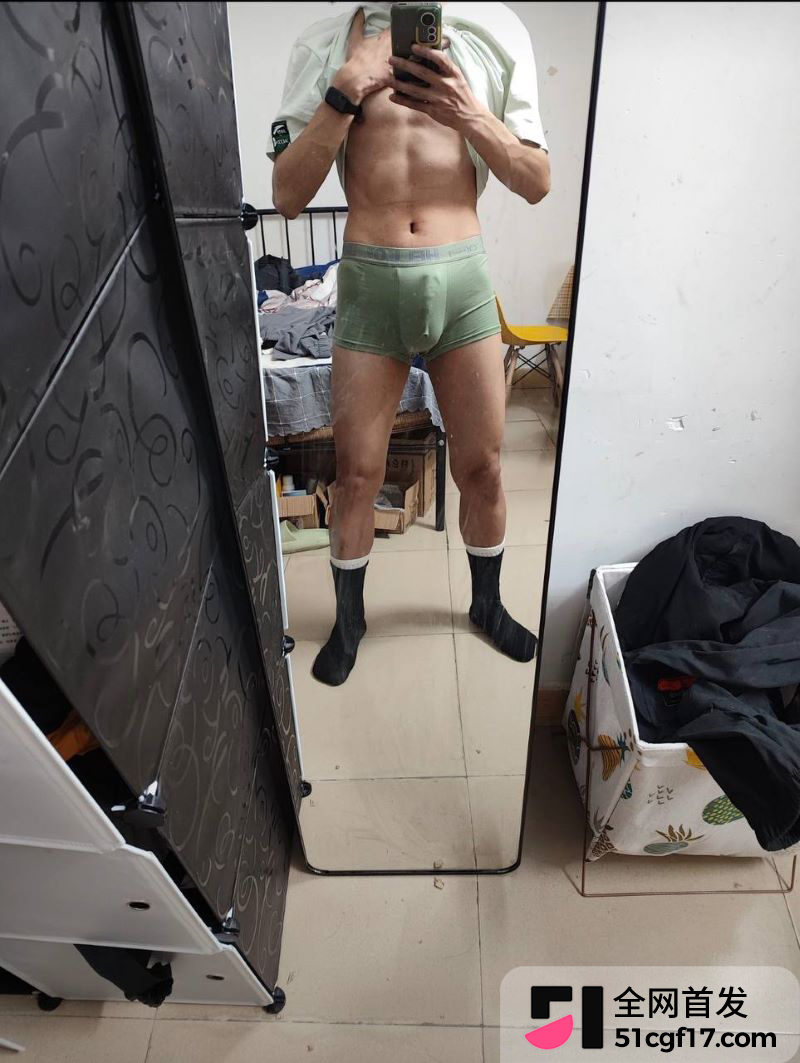 微博内裤大会超话走红 11 微博内裤大会超话走红 11