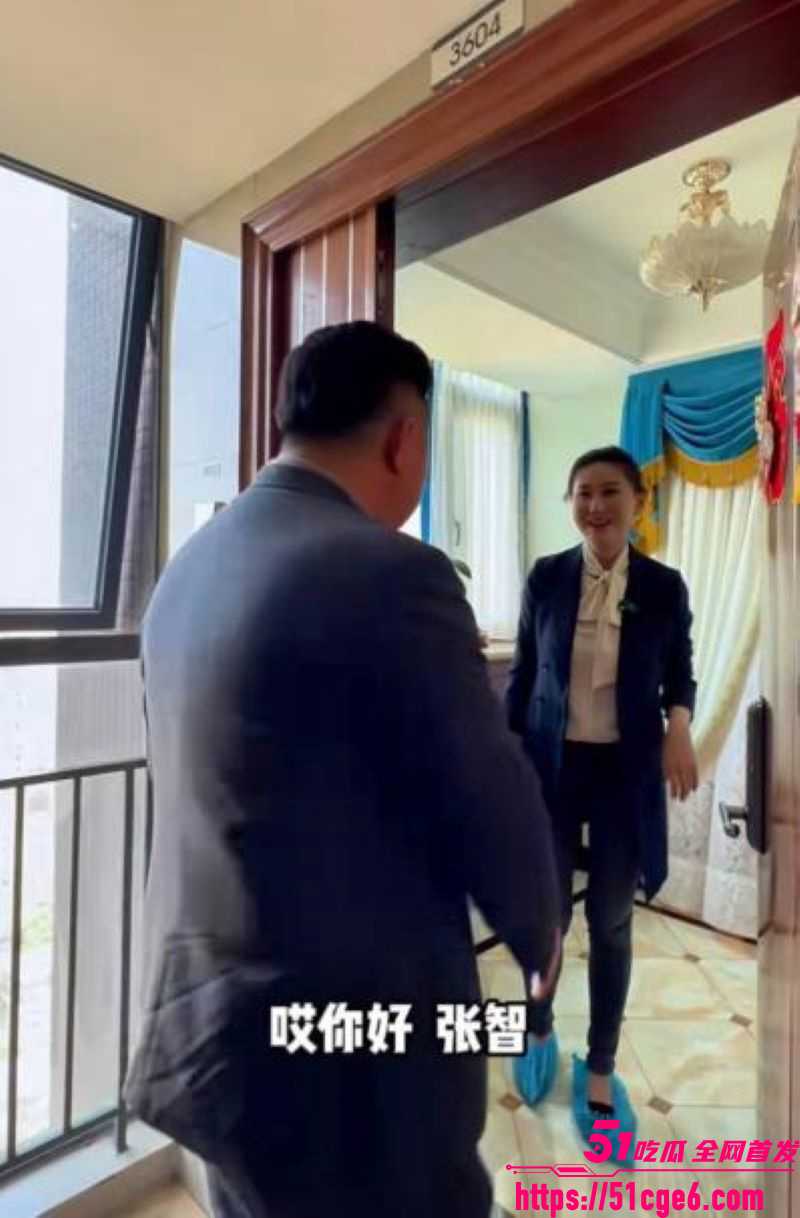 网红包子别吃前夫江超出轨丑闻 2 网红包子别吃前夫江超出轨丑闻 2