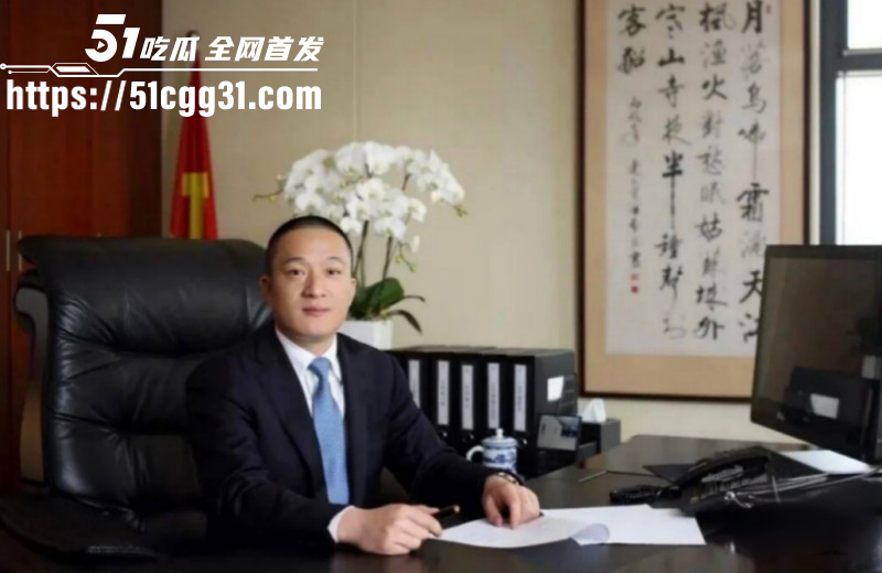 金刻羽为余海军代孕私生子事件08 金刻羽为余海军代孕私生子事件08