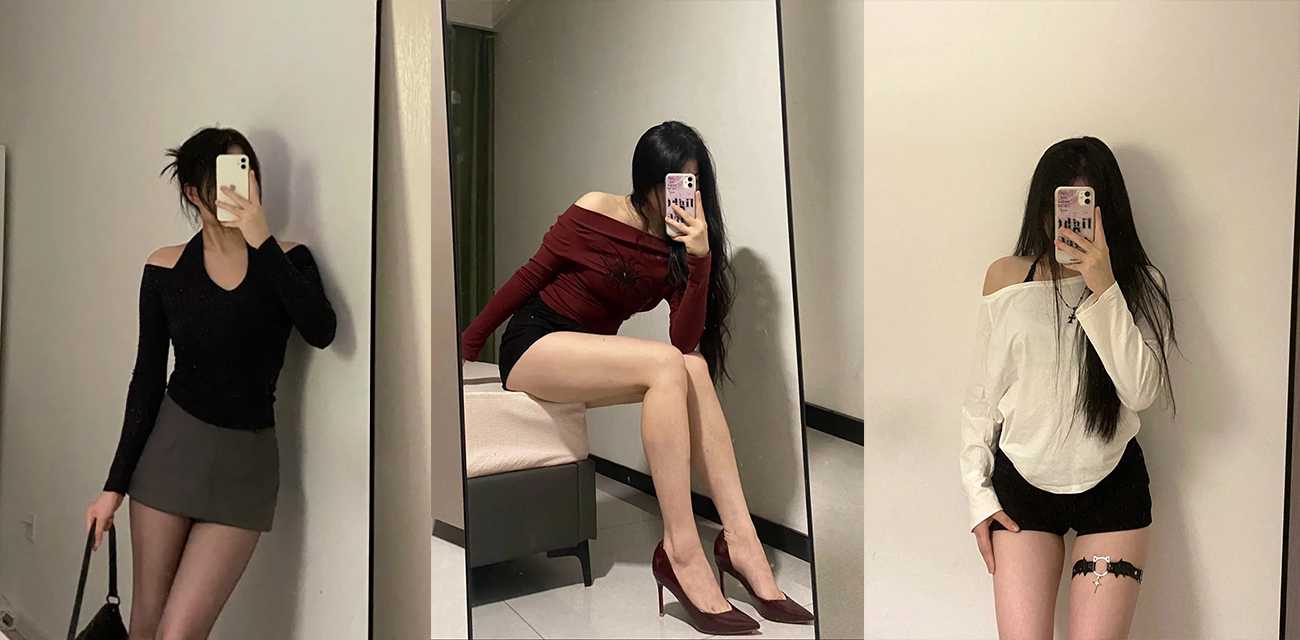 下载 33 下载 33