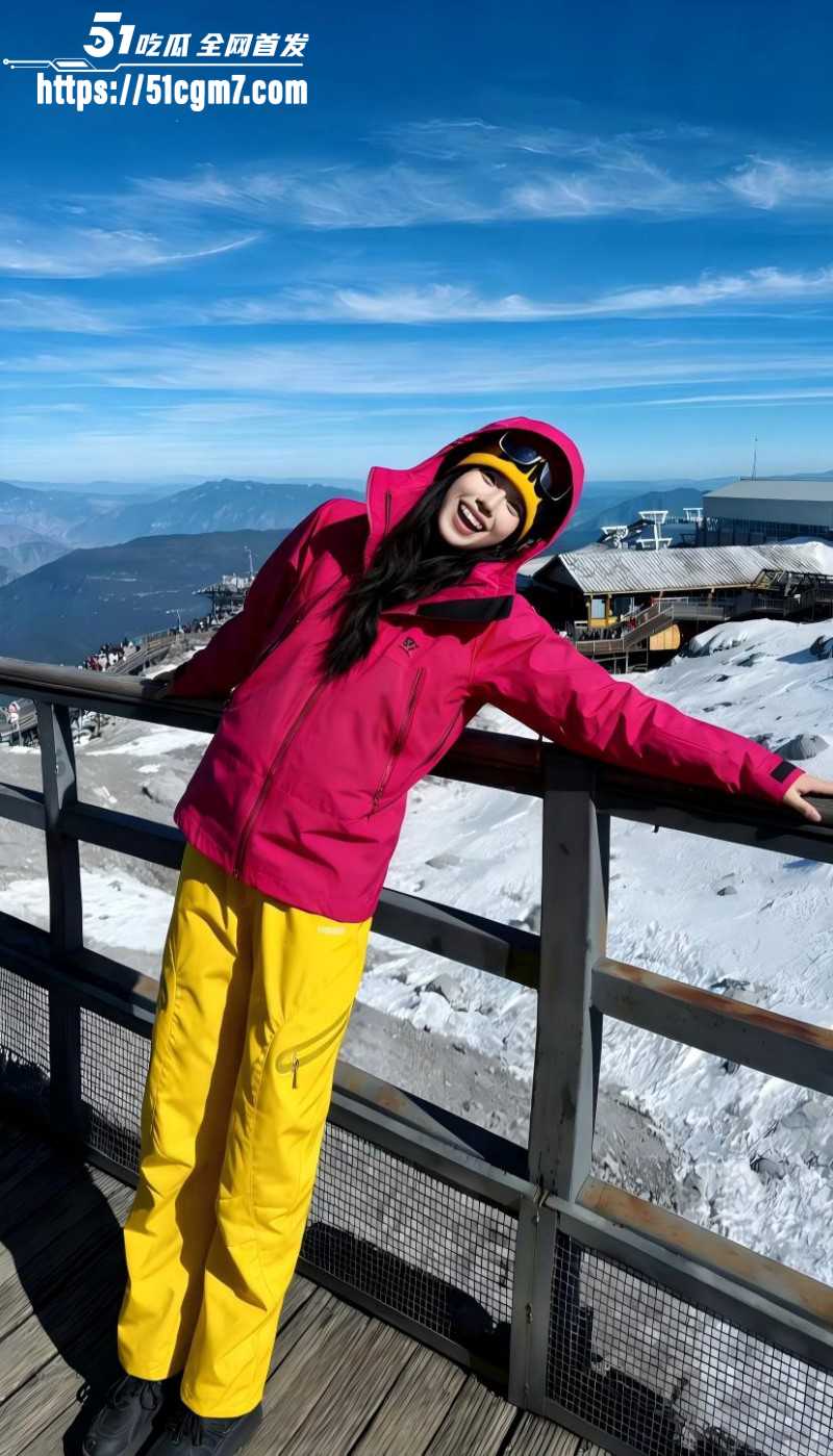 河南息县许某出轨bi9事件010 河南息县许某出轨bi9事件010