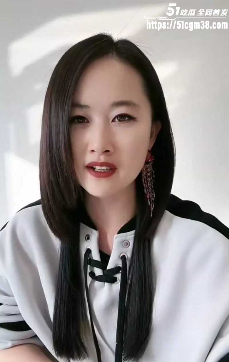 银川金融 小龙女 知三当三 5 银川金融 小龙女 知三当三 5