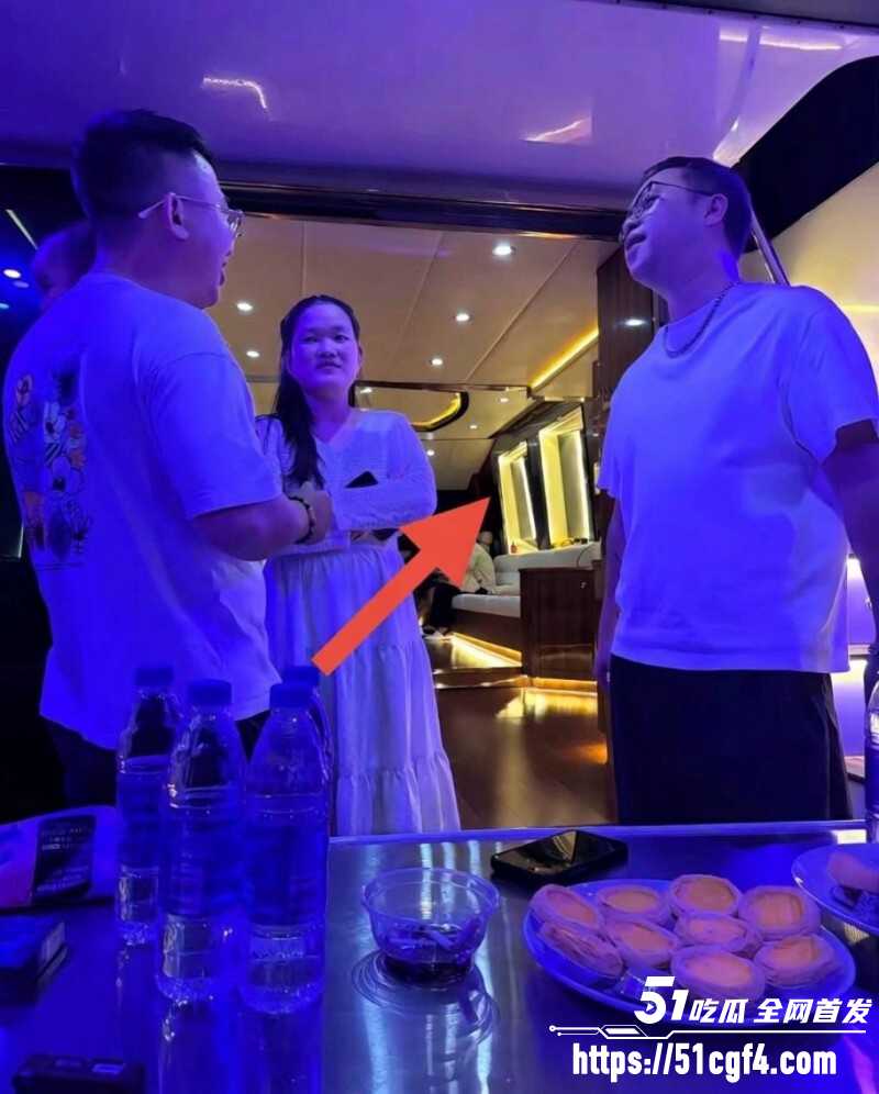抖音网红笑笑姐与咕咕鸡离婚内幕09 抖音网红笑笑姐与咕咕鸡离婚内幕09