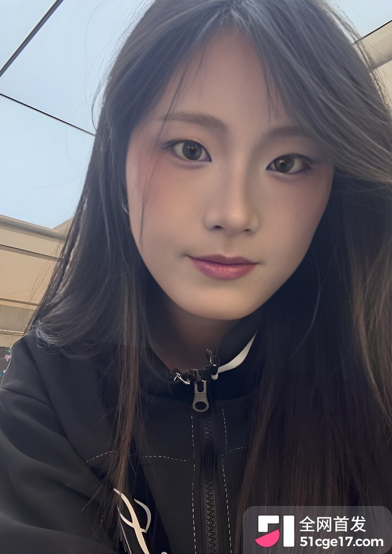 舞蹈社团美女 杭嘉甜 约炮视频 2 舞蹈社团美女 杭嘉甜 约炮视频 2