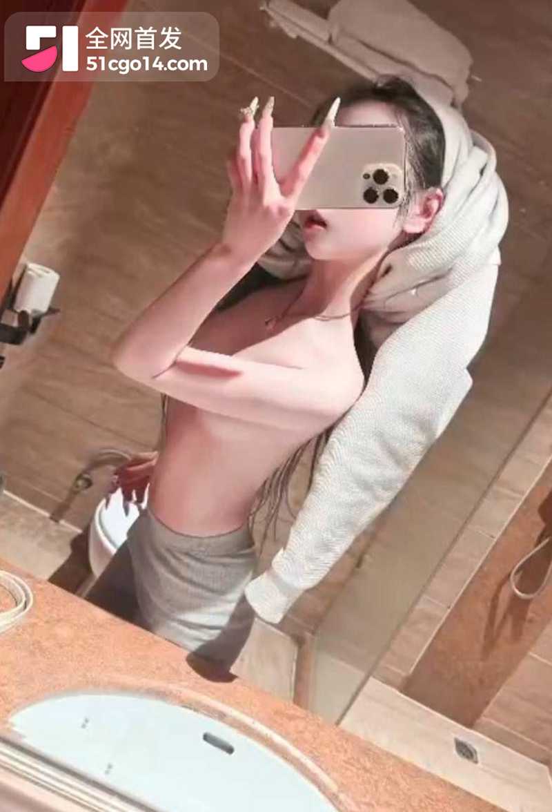 那些年超过的咯咯哒深圳南山嫩妹UU酱7拷贝 那些年超过的咯咯哒深圳南山嫩妹UU酱7拷贝